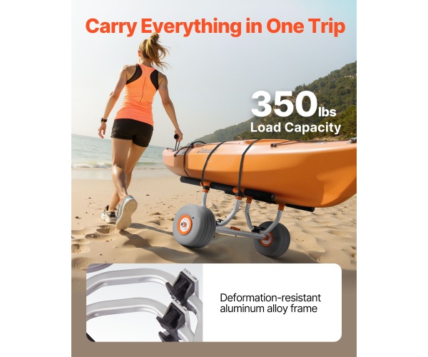 SPSPHTTC13INFQKUY001V0 gallery 0