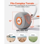 SPSPHTTC13INFQKUY001V0 gallery 1