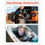 SPSPHTTC13INFQKUY001V0 gallery 4