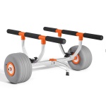 SPSPHTTC13INFQKUY001V0 gallery 7