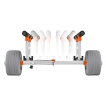 SPSPHTTC13INFQKUY001V0 gallery 8