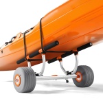 SPSPHTTC13INFQKUY001V0 gallery 9