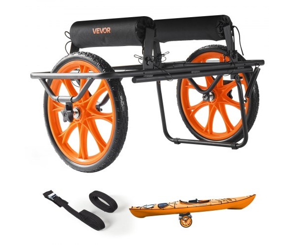 SPSPHTTC15INR3EU5001V0