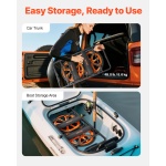 SPSPHTTC15INR3EU5001V0 gallery 4