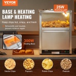 SPZSJBXG200W3GCLIV2 gallery 0