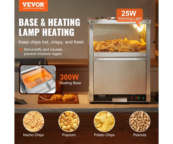 SPZSJBXG200W3GCLIV2 gallery 0