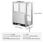 SPZSJBXG200W3GCLIV2 gallery 5