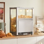 SPZSJBXG200W3GCLIV2 gallery 6 1