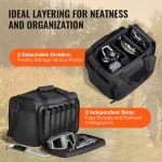 SQBDJK362631WCEFUV0 gallery 1