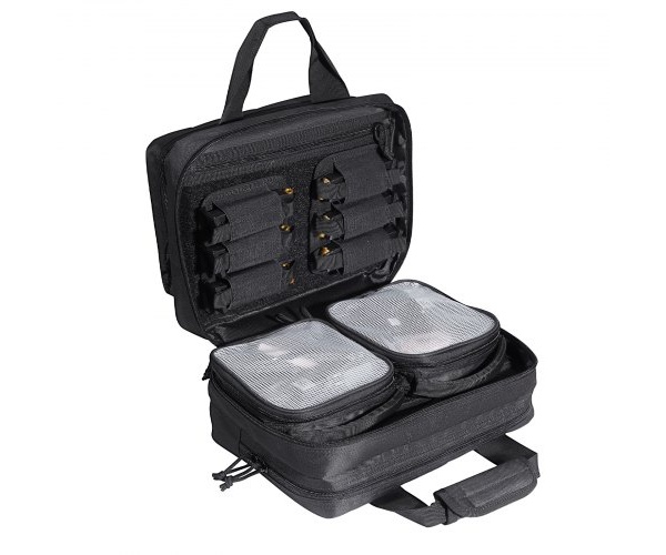 SQBHS332023CBVDUDV0 1