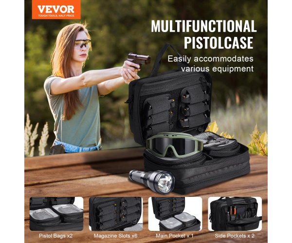 SQBHS332023CBVDUDV0 gallery 0 1