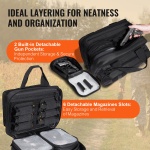 SQBHS332023CBVDUDV0 gallery 1 1