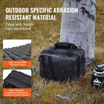 SQBHS332023CBVDUDV0 gallery 3 1