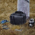 SQBHS332023CBVDUDV0 gallery 6 1