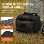 SQBHS372623CC7L9MV0 gallery 3