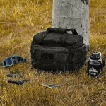 SQBHS372623CC7L9MV0 gallery 6