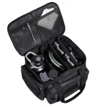 SQBHS372623CC7L9MV0 gallery 7