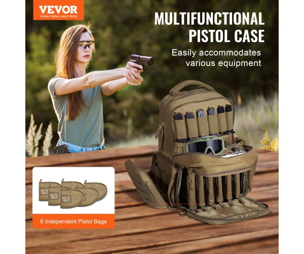 SQBHS472330CODV8ZV0 gallery 0