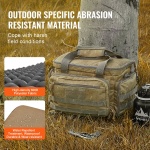 SQBLS362631C0I5U2V0 gallery 3