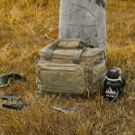 SQBLS362631C0I5U2V0 gallery 6