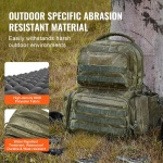 SQBLS422348CMM4IRV0 gallery 3