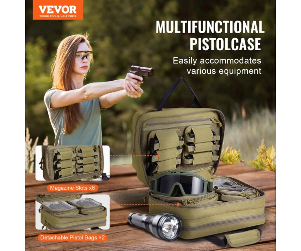 SQBLS472330C0G9X0V0 gallery 0