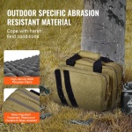 SQBLS472330C0G9X0V0 gallery 3