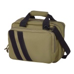 SQBLS472330C0G9X0V0 gallery 9