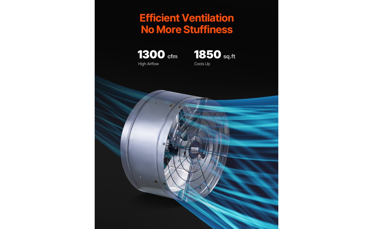 SQFJ15YC1300339LIV2 gallery 0