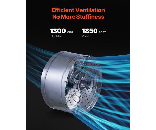 SQFJ15YC1300339LIV2 gallery 0