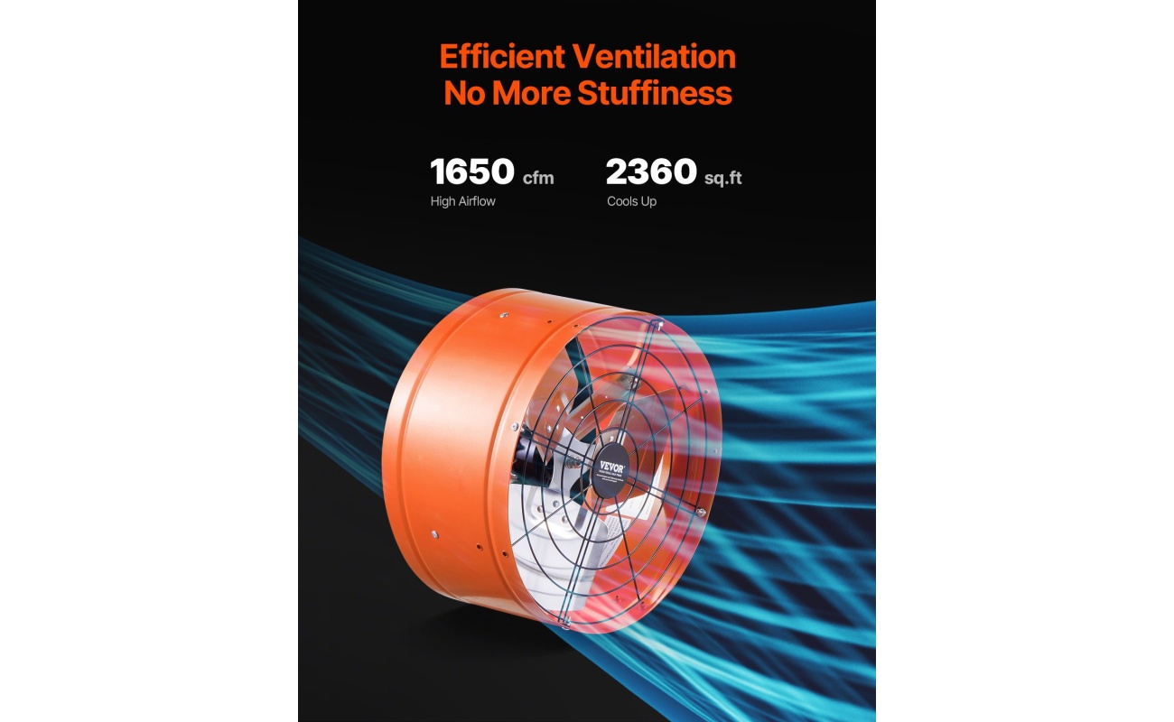 SQFJ15YC16502BPXZV2 gallery 0