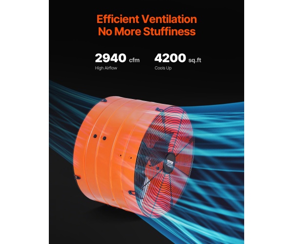 SQFJ16YC2940V2S5AV2 gallery 0