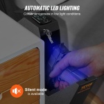 SQJCD0000000XXFXMV0 gallery 2