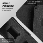 SQJCD0000000XXFXMV0 gallery 3