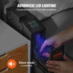 SQJCT00000002M2N2V0 gallery 2