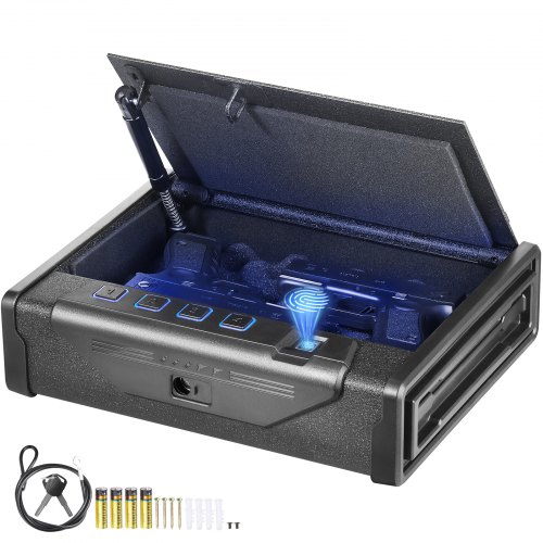 SQJSK0000000I2P0ZV0 SQJSK0000000I2P0ZV0