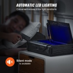 SQJSK0000000I2P0ZV0 gallery 2