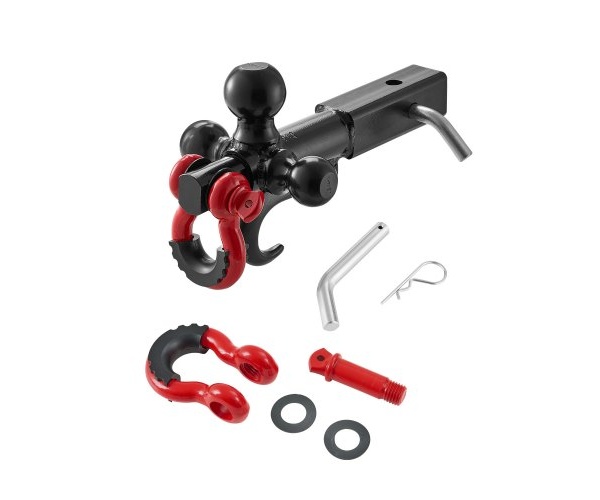 SQTDHKDGQJTCVEILYV0 1