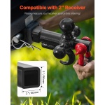 SQTDHKDGQJTCVEILYV0 gallery 1