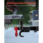 SQTDHKDGQJTCVEILYV0 gallery 2