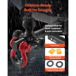 SQTDHKDGQJTCVEILYV0 gallery 3