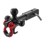 SQTDHKDGQJTCVEILYV0 gallery 8