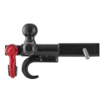 SQTDHKDGQJTCVEILYV0 gallery 9