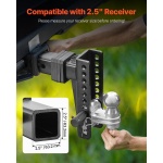 SQTQJTCB25INCMC8WV0 gallery 1