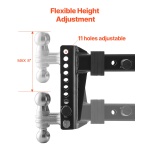 SQTQJTCB25INCMC8WV0 gallery 2