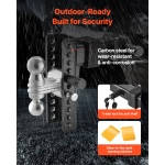 SQTQJTCB25INCMC8WV0 gallery 3