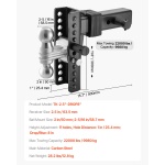 SQTQJTCB25INCMC8WV0 gallery 5