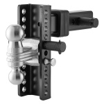 SQTQJTCB25INCMC8WV0 gallery 7