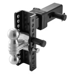 SQTQJTCB25INCMC8WV0 gallery 8