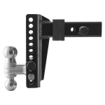 SQTQJTCB25INCMC8WV0 gallery 9